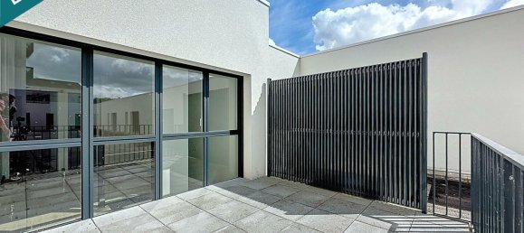 4 Schlafzimmer Doppelhaus in Le Mans, France, Nr. 281196 10