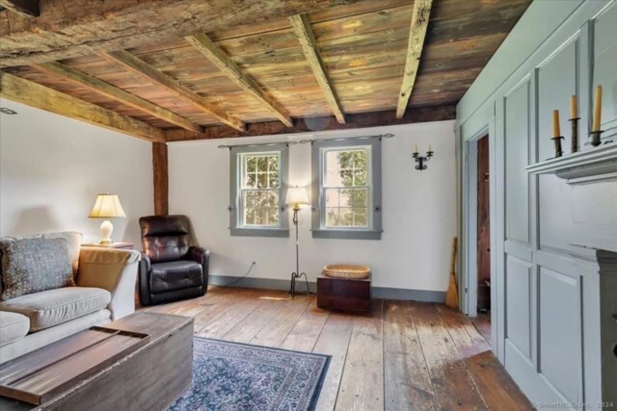 3 bedrooms House in Coventry, USA No. 406037