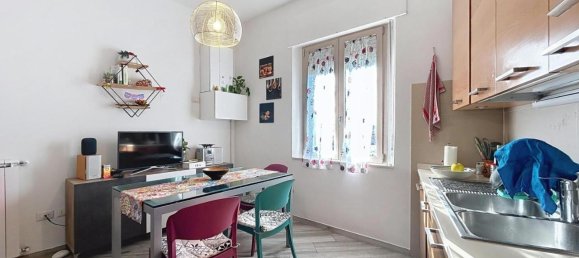 Apartamento de 4 divisões em San Giuliano Terme, Italy N.º 30194 48
