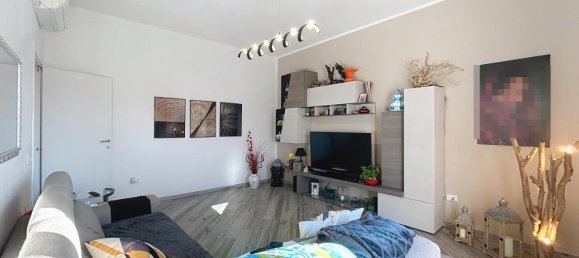 Apartamento de 4 divisões em San Giuliano Terme, Italy N.º 30194 34