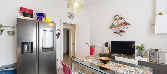 Apartamento de 4 divisões em San Giuliano Terme, Italy N.º 30194 46