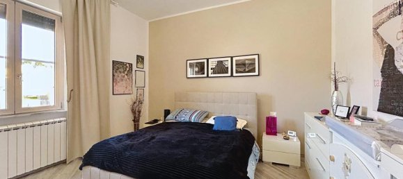 Apartamento de 4 divisões em San Giuliano Terme, Italy N.º 30194 47