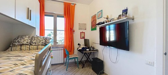 Apartamento de 4 divisões em San Giuliano Terme, Italy N.º 30194 24