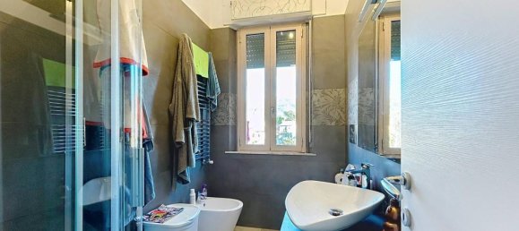 Apartamento de 4 divisões em San Giuliano Terme, Italy N.º 30194 64