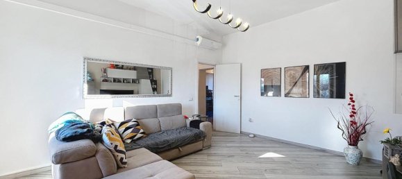 Apartamento de 4 divisões em San Giuliano Terme, Italy N.º 30194 9