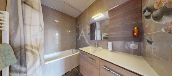 3 Schlafzimmer Wohnung in Pontault-Combault, France, Nr. 175949 11