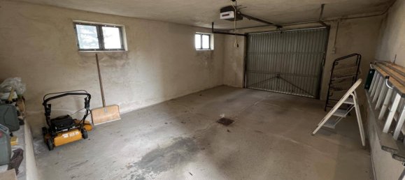 6-salle Maison à Oberwart, Austria No. 219642 19