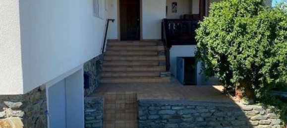 6-salle Maison à Oberwart, Austria No. 219642 9