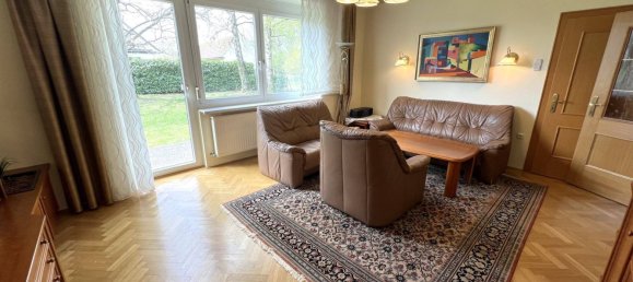 6-salle Maison à Oberwart, Austria No. 219642 5