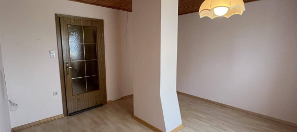 6-salle Maison à Oberwart, Austria No. 219642 7