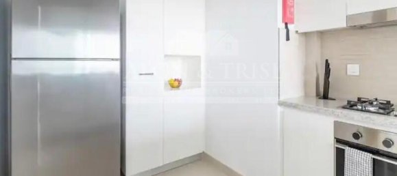 2 Schlafzimmer Wohnung in Downtown Dubai (Downtown Burj Dubai), UAE, Nr. 105663 3