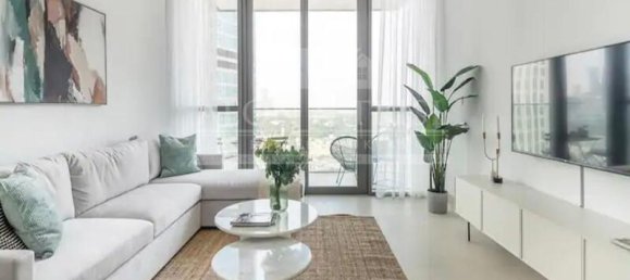 2 Schlafzimmer Wohnung in Downtown Dubai (Downtown Burj Dubai), UAE, Nr. 105663 4