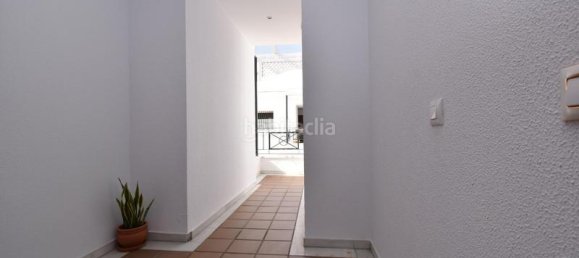 Apartamento T3 em Cadiz, Spain N.º 168132 28