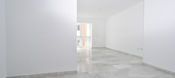 Apartamento T3 em Cadiz, Spain N.º 168132 40