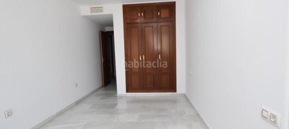 Apartamento T3 em Cadiz, Spain N.º 168132 10