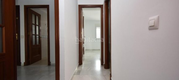 Apartamento T3 em Cadiz, Spain N.º 168132 13