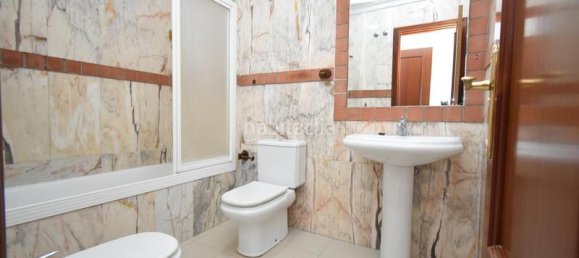 Apartamento T3 em Cadiz, Spain N.º 168132 7