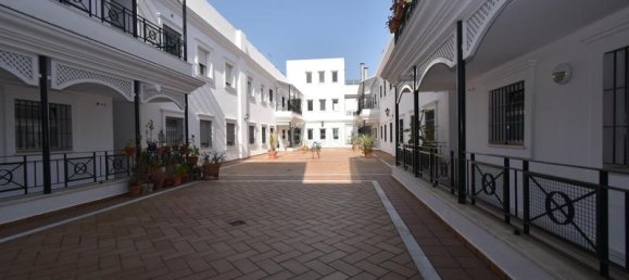 Apartamento T3 em Cadiz, Spain N.º 168132 22