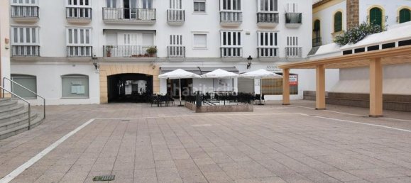 Apartamento T3 em Cadiz, Spain N.º 168132 19