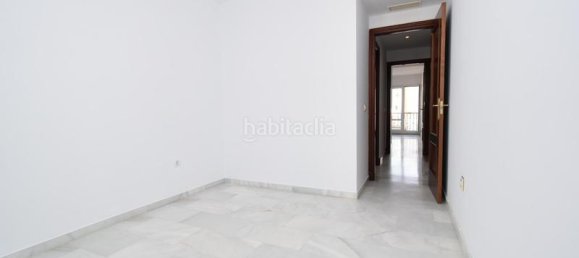 Apartamento T3 em Cadiz, Spain N.º 168132 16