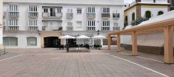 Apartamento T3 em Cadiz, Spain N.º 168132 17