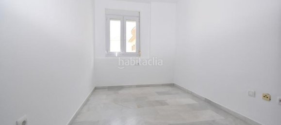 Apartamento T3 em Cadiz, Spain N.º 168132 3