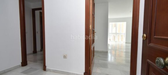 Apartamento T3 em Cadiz, Spain N.º 168132 33