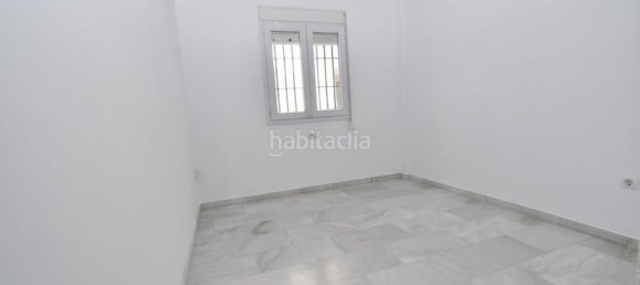 Apartamento T3 em Cadiz, Spain N.º 168132 15