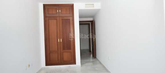 Apartamento T3 em Cadiz, Spain N.º 168132 5