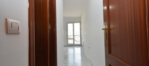 Apartamento T3 em Cadiz, Spain N.º 168132 6