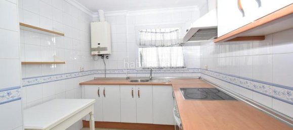 Apartamento T3 em Cadiz, Spain N.º 168132 45