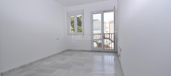 Apartamento T3 em Cadiz, Spain N.º 168132 8