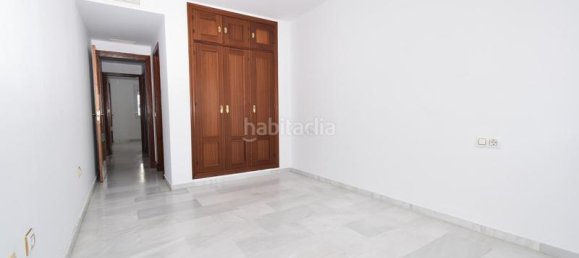 Apartamento T3 em Cadiz, Spain N.º 168132 12