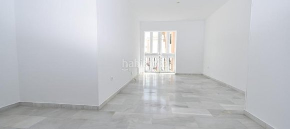 Apartamento T3 em Cadiz, Spain N.º 168132 39