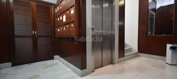 Apartamento T3 em Cadiz, Spain N.º 168132 25