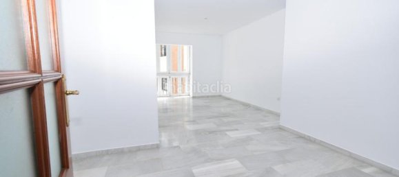 Apartamento T3 em Cadiz, Spain N.º 168132 36