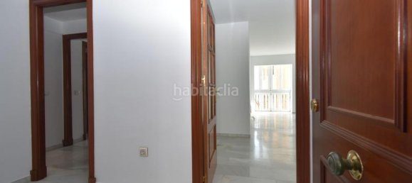 Apartamento T3 em Cadiz, Spain N.º 168132 31