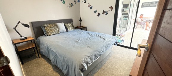 3 غرف نوم منزل في Ko Samui, Thailand رقم 57698 17