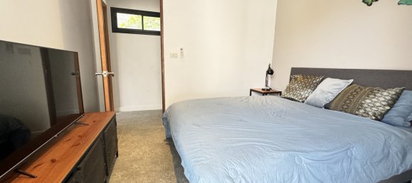 3 غرف نوم منزل في Ko Samui, Thailand رقم 57698 16