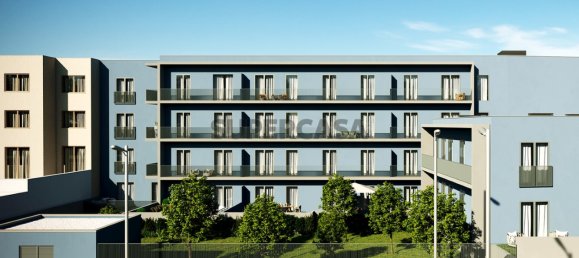 Edificio en Senhora da Hora, Portugal 46 m² No. 159915 3