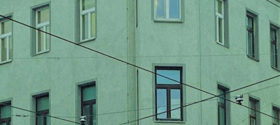 Apartamento T1 em Favoriten, Austria N.º 249726 12