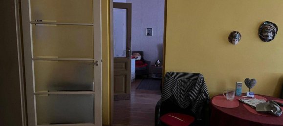 Apartamento T1 em Favoriten, Austria N.º 249726 3