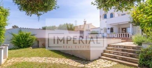 3 bedrooms Villa in Empuriabrava, Spain No. 180883 2