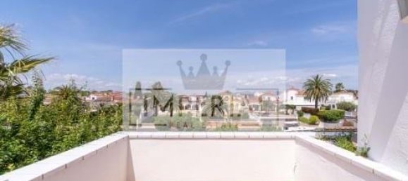 3 bedrooms Villa in Empuriabrava, Spain No. 180883 15