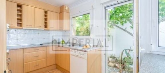 3 bedrooms Villa in Empuriabrava, Spain No. 180883 12