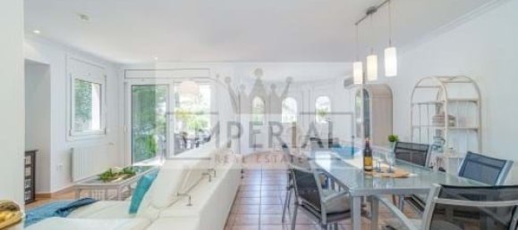 3 bedrooms Villa in Empuriabrava, Spain No. 180883 7