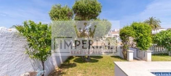 3 bedrooms Villa in Empuriabrava, Spain No. 180883 14