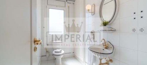 3 bedrooms Villa in Empuriabrava, Spain No. 180883 27