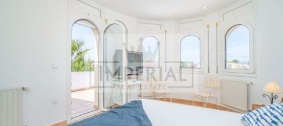 3 bedrooms Villa in Empuriabrava, Spain No. 180883 29