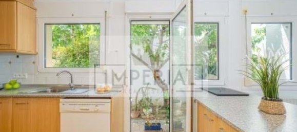 3 bedrooms Villa in Empuriabrava, Spain No. 180883 13